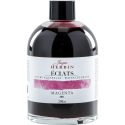 Éclats fine art ink-Magenta 250ml-/ Pc.