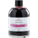 Éclats fine art ink-Magenta 250ml-/ Pc.