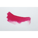 Éclats fine art ink-Magenta 250ml-/ Pc.