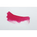 Éclats fine art ink-Magenta 250ml-/ Pc.