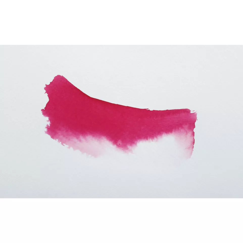Éclats aquarel inkt 250ml Magenta-/ St.