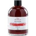 Éclats fine art ink-Red 250ml-/ Pc.
