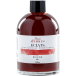 Éclats fine art ink-Red 250ml-/ Pc.