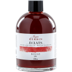 Éclats aquarel inkt 250ml...