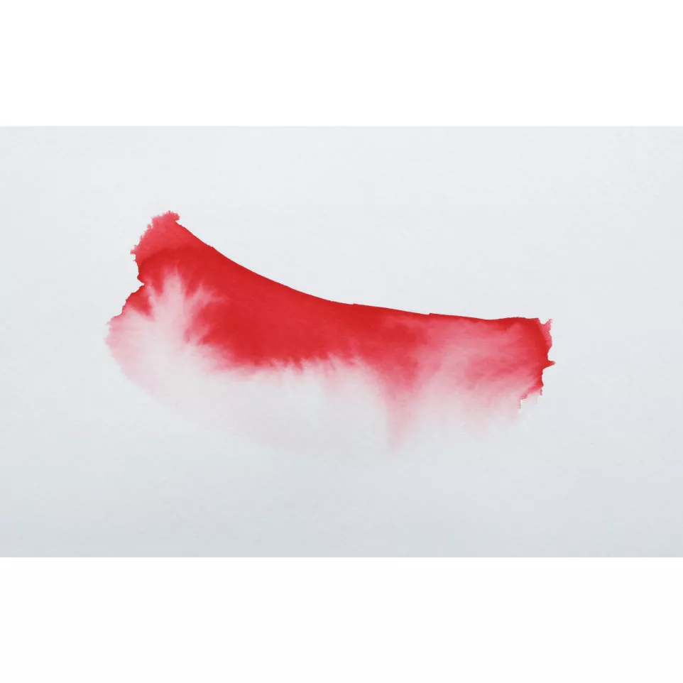 Éclats fine art ink-Red 250ml-/ Pc.