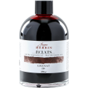 Éclats fine art ink-Garnet 250ml-/ Pc.