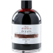 Éclats fine art ink-Garnet 250ml-/ Pc.