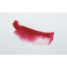 Éclats fine art ink-Garnet 250ml-/ Pc.