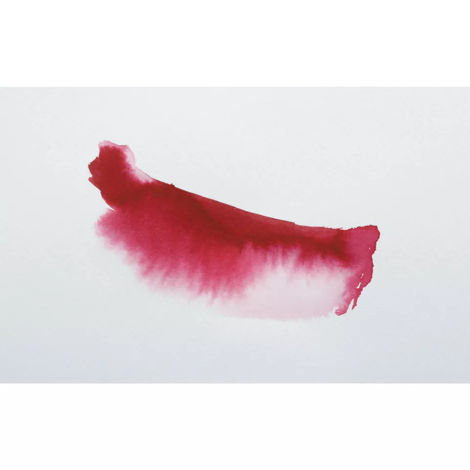 Éclats fine art ink-Garnet 250ml-/ Pc.