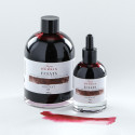 Éclats fine art ink-Garnet 250ml-/ Pc.