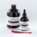 Éclats fine art ink-Garnet 250ml-/ Pc.