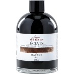 Éclats aquarel inkt 250ml...