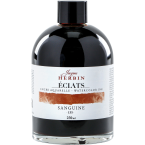 Éclats aquarel inkt 250ml...