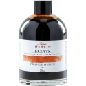 Éclats fine art ink--Indian orange 250ml/ Pc.