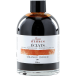 Éclats fine art ink--Indian orange 250ml/ Pc.