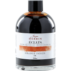 Éclats aquarel inkt-250ml...