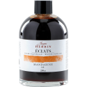 Éclats aquarel inkt 250ml Mandarijn-/ St.