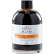 Éclats aquarel inkt 250ml Mandarijn-/ St.
