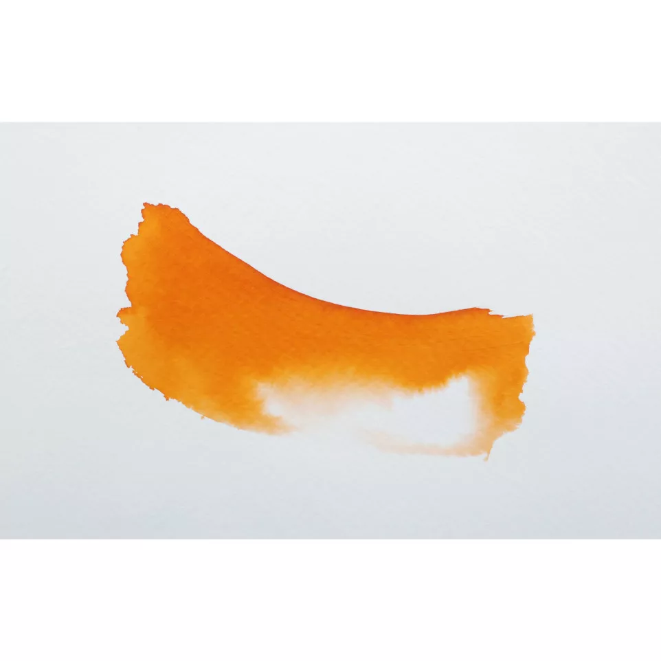Éclats fine art ink-Mandarin 250ml-/ Pc.