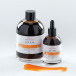 Éclats fine art ink-Mandarin 250ml-/ Pc.