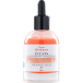 Inkt gepigment. ECLA-TS fluo oranje 50ml/ St.