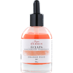 Encre aquarelle Eclats en...