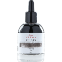 Éclats aquarel inkt 50ml Taupe-/ St.