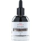 Éclats fine art ink- Taupe...