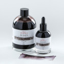 Encre aquarelle Eclats en 50ml/ Pce