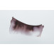 Encre aquarelle Eclats en 50ml/ Pce