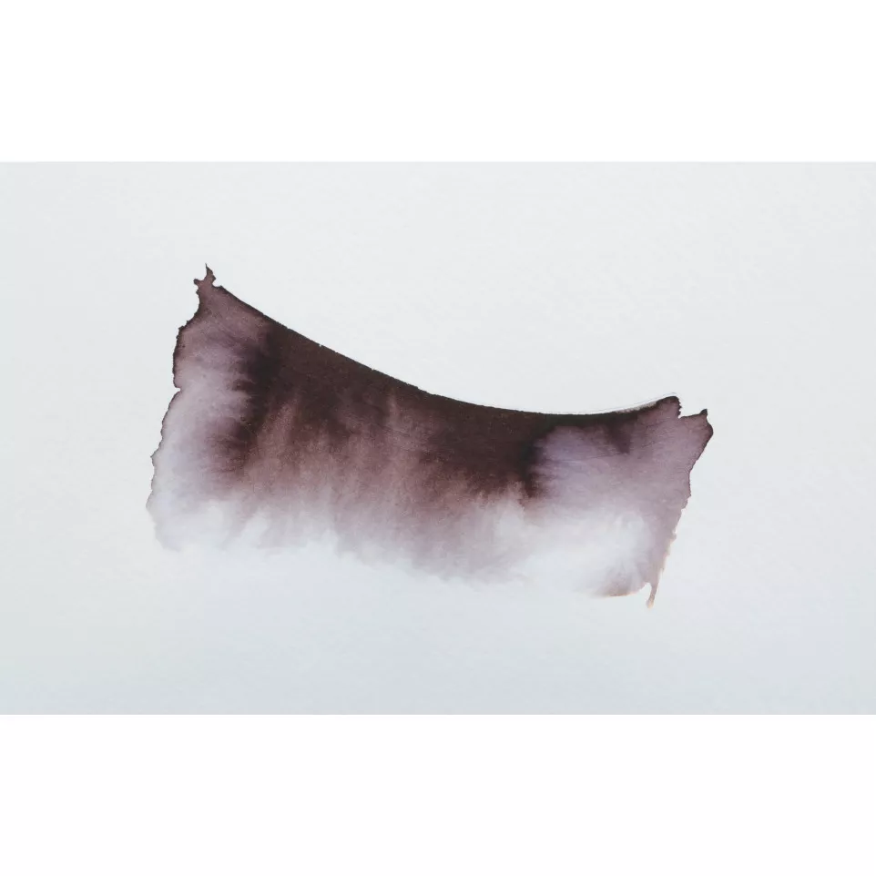 Encre aquarelle Eclats en 50ml/ Pce