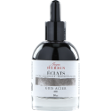 Éclats fine art ink-- Steel grey 50ml/ Pc.