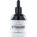 Éclats fine art ink-- Steel grey 50ml/ Pc.