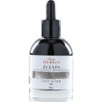 Éclats fine art ink-- Steel...