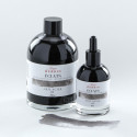Éclats fine art ink-- Steel grey 50ml/ Pc.