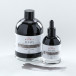 Éclats fine art ink-- Steel grey 50ml/ Pc.