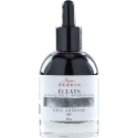 Encre aquarelle Eclats en 50ml/ Pce