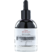Encre aquarelle Eclats en 50ml/ Pce