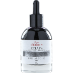 Encre aquarelle Eclats en...