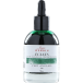 Éclats aquarel inkt-50ml Engels groen/ St.