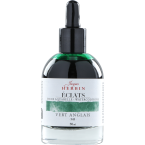 Éclats aquarel inkt-50ml...