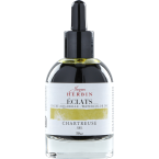 Éclats aquarel inkt 50ml...