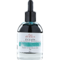 Éclats fine art ink--Emerald green 50ml/ Pc.