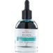 Éclats fine art ink--Emerald green 50ml/ Pc.