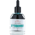 Éclats aquarel inkt-50ml...