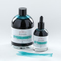 Éclats aquarel inkt-50ml Smaragdgroen/ St.