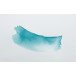 Éclats fine art ink--Emerald green 50ml/ Pc.
