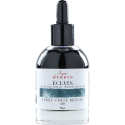 Encre aquarelle Eclats en 50ml/ Pce