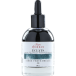 Encre aquarelle Eclats en 50ml/ Pce