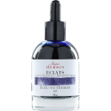 Éclats aquarelinkt 50ml Ultramarijn-/ St.